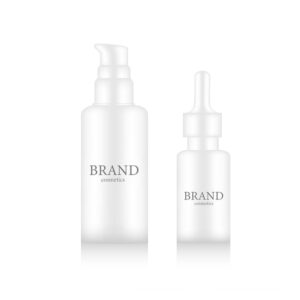Advertorial product