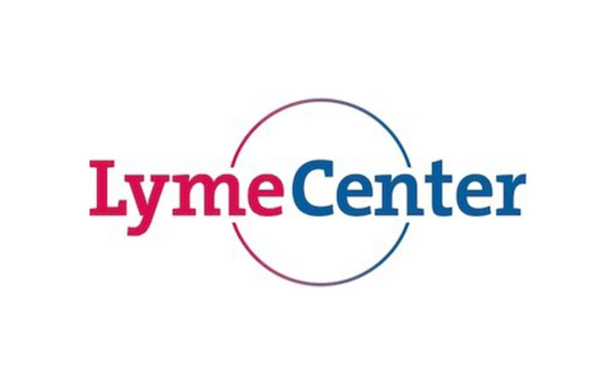 LymeCenter