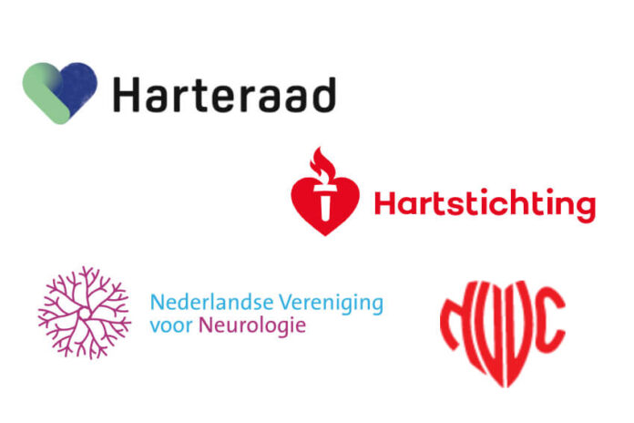 Oproep aan hart- en vaatpatiënten - blijf ook nu klachten melden