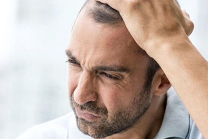 Angststoornis houdt langer aan dan depressie