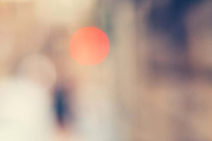 Angststoornis houdt langer aan dan depressie