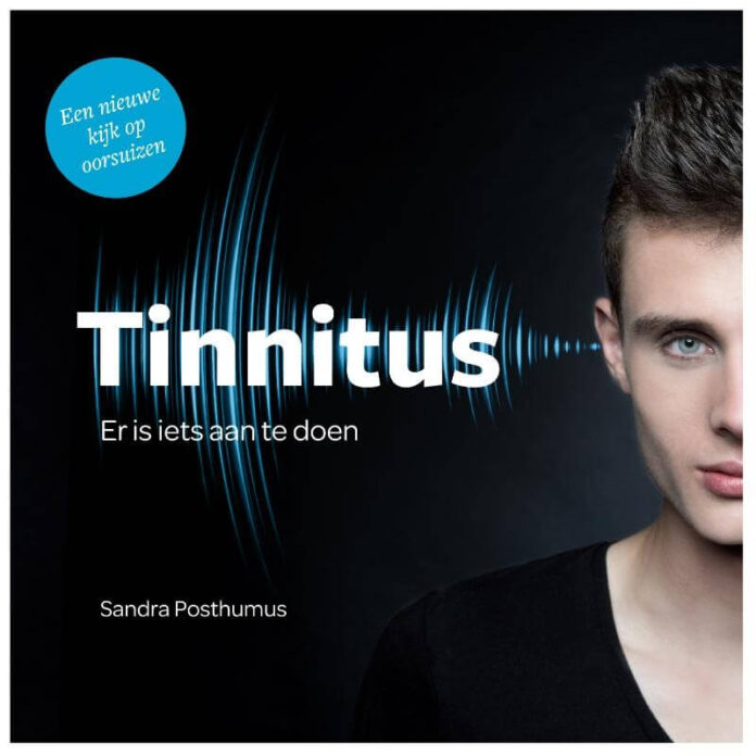 Eindelijk hoop voor patiënten met Tinnitus (oorsuizen)