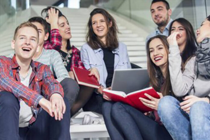 Europese scholieren roken en drinken minder, wel zorgen om cannabisgebruik