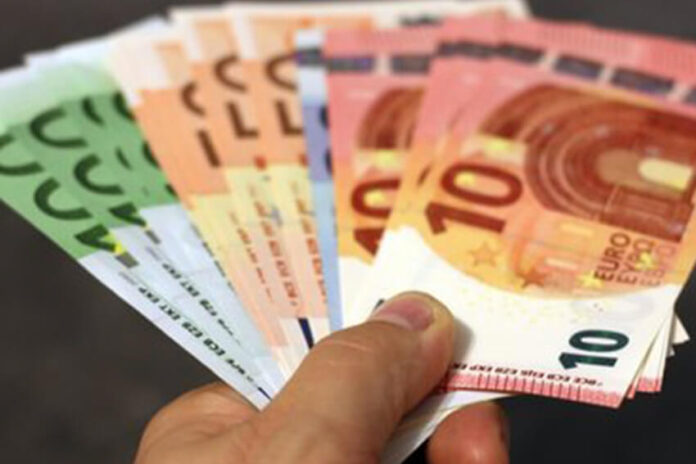 Hogere accijns op sigaretten betekent minder rokers