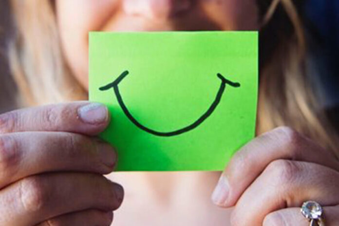 Jobcoaches bewijzen zich bij psychische kwetsbaarheid