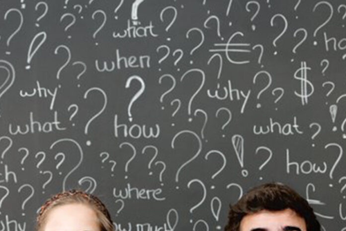 Meer eenduidigheid nodig in het definiëren en meten van mentale gezondheid onder jongeren