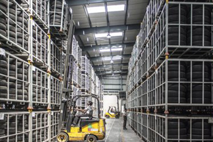 Nieuw materiaal helpt bedrijven bij het opstellen van Alcohol, Drugs, Medicijnbeleid