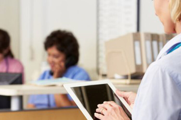 Betere basis e-health interventies stoppen met roken nodig