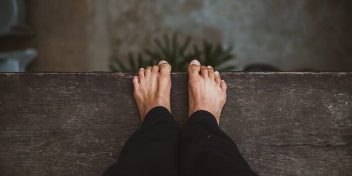 Hoogtevrees vergroot kans op andere angst of depressie