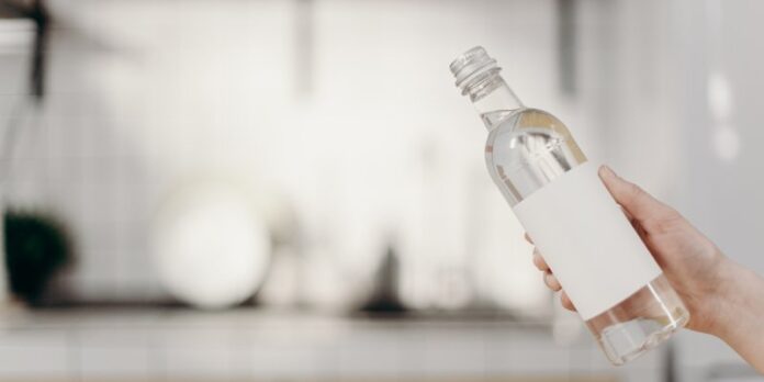 Meer informatie op etiketten van alcohol wenselijk