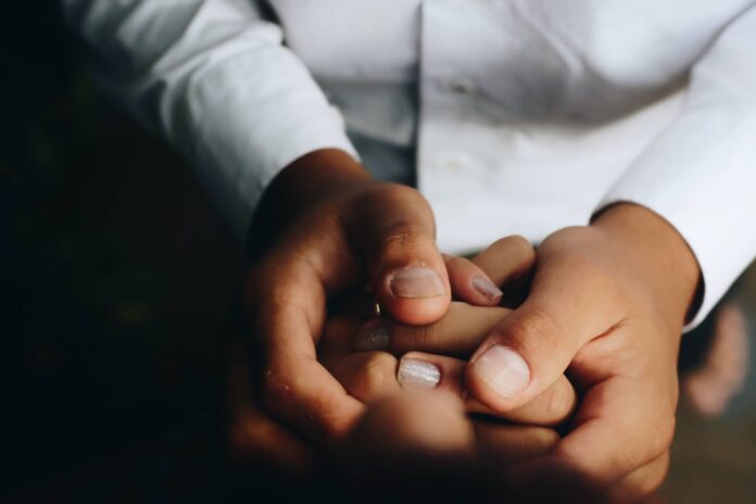 Standpunt artsenorganisatie over euthanasie biedt handvatten voor arts en patiënt Standpunt artsenorganisatie over euthanasie biedt handvatten voor arts en patiënt
