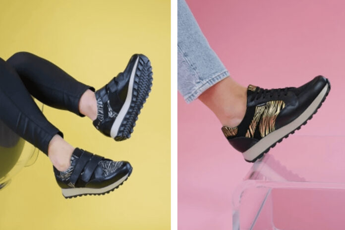 betaalbare schoenen