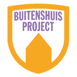 buitenhuisproject
