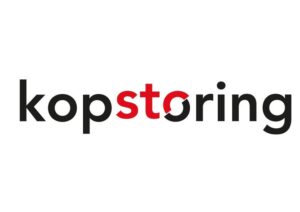 kopstoring-1