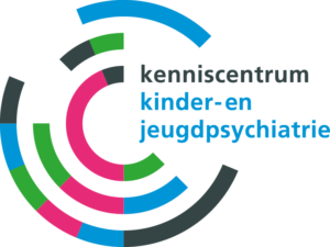 logo-Kenniscentrum-Kinder-Jeugdpsychiatrie