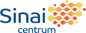 sinaicentrum