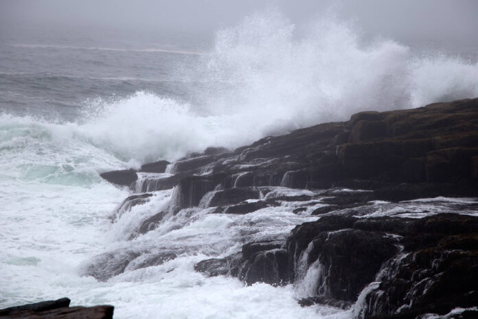 storm-kust