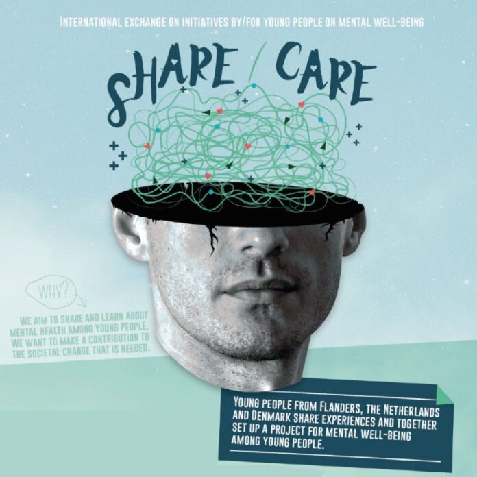 ShareCare