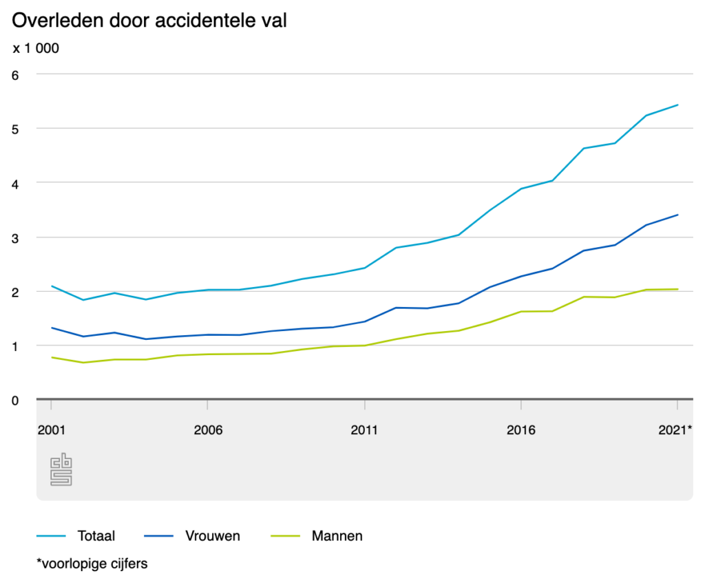 overleden-door-accidente
