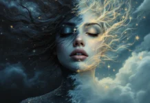 De natuurlijke golven van energie De natuurlijke golven van energie - De natuurlijke golven van energie