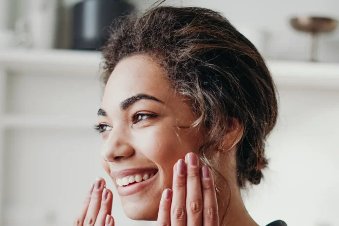 Verander je leven door beperkende overtuigingen los te laten