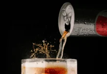 Wat zijn de gevolgen van energiedrankjes op je gezondheid? Wat zijn de gevolgen van energiedrankjes op je gezondheid?