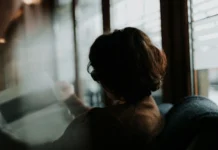 De kracht van zelfdiscipline: hoe je jouw doelen kunt bereiken De kracht van zelfdiscipline: hoe je jouw doelen kunt bereiken