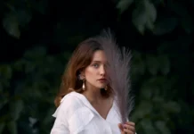 Praktische tips voor het voorkomen en behandelen van chronische huidaandoeningen Praktische tips voor het voorkomen en behandelen van chronische huidaandoeningen