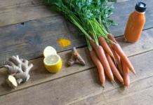 Infectieziekten en leefstijl: preventieve maatregelen voor een beter leven Infectieziekten en leefstijl: preventieve maatregelen voor een beter leven