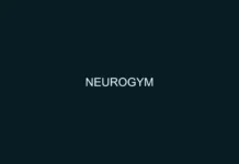 Vergroot je breinkracht – elke dag opnieuw NeuroGym
