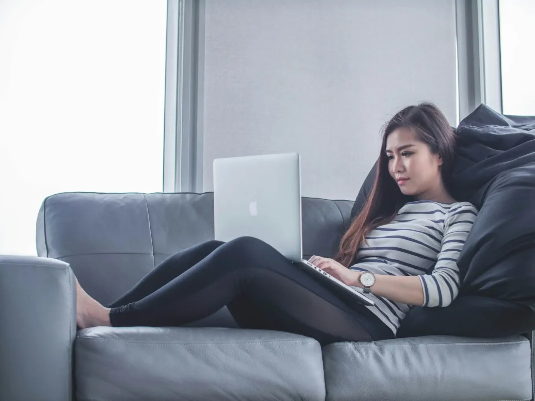 10 eenvoudige gewoonten om je productiviteit te verdubbelen