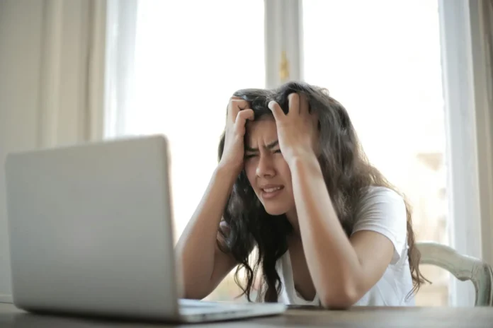 Stress de Baas, stress begrijpen is stress beheersen