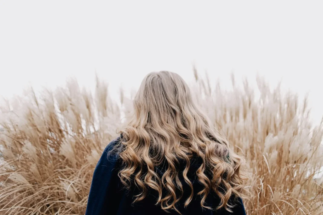 Wat is de beste verzorging voor je haar? Wat is de beste verzorging voor je haar?