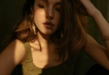 10 tips voor een mysterieuze en etherische schoonheid 10 tips voor een mysterieuze en etherische schoonheid