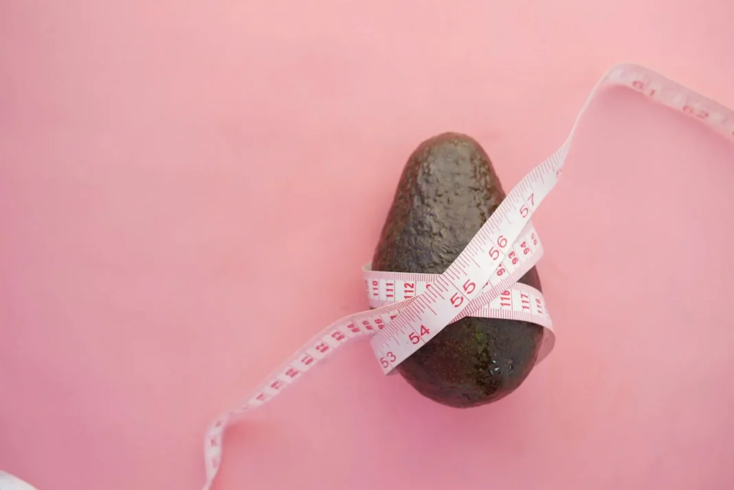 De verschillende types intermittent fasting en welke het beste bij jou past beïnvloedt De verschillende types intermittent fasting en welke het beste bij jou past beïnvloedt