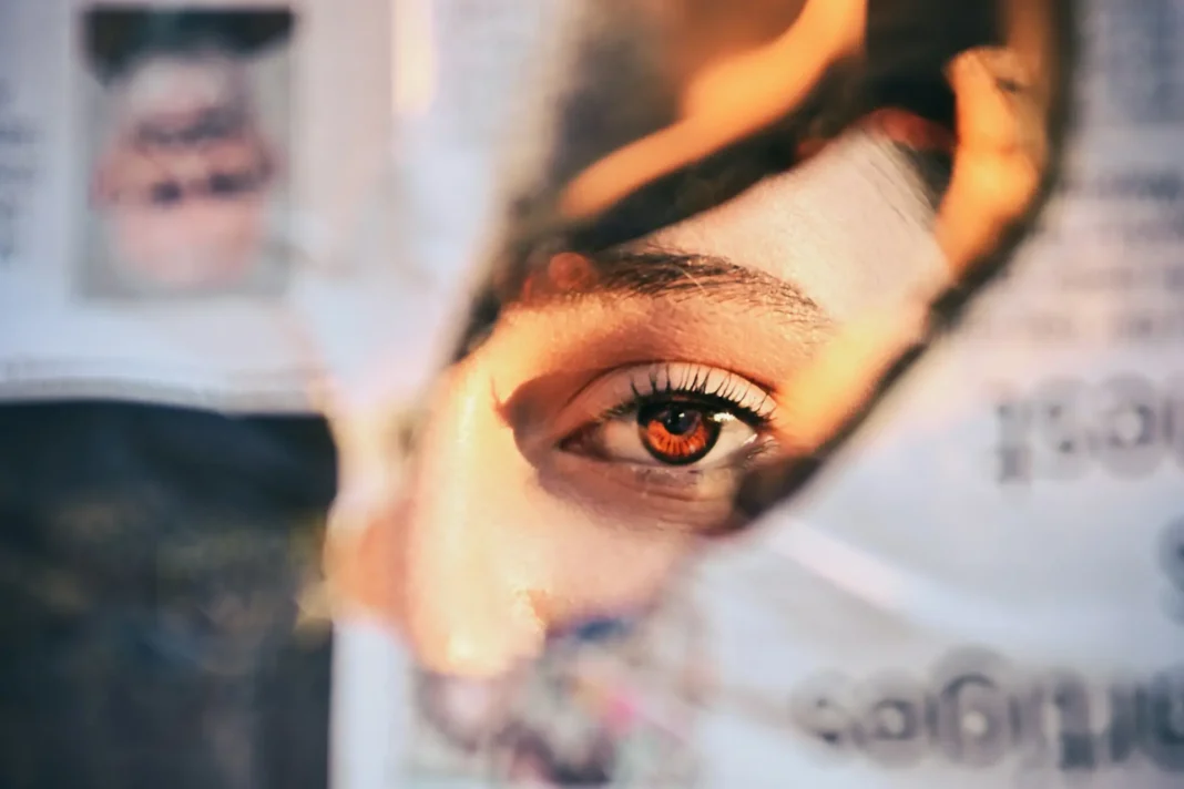 Inzicht in Burn-out: de weg naar herstel en balans Inzicht in Burn-out: de weg naar herstel en balans