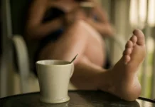 Wat is het verband tussen geestelijke gezondheid en verslaving? Wat is het verband tussen geestelijke gezondheid en verslaving?