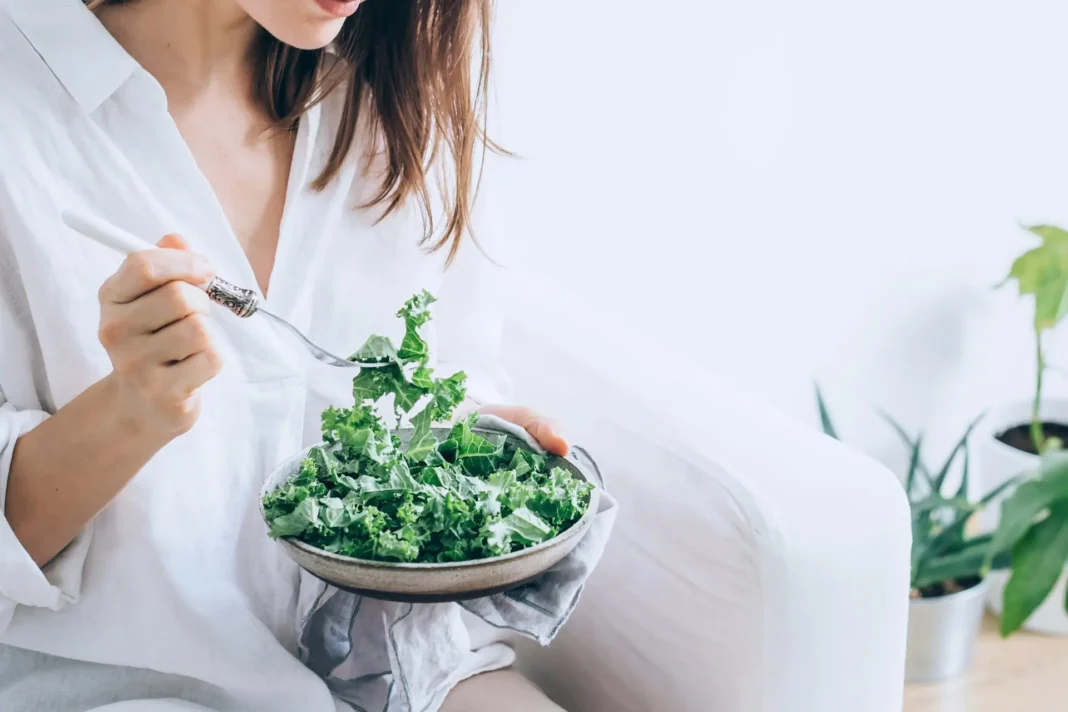 Wat mag je eten als je glutenvrij bent? Wat mag je eten als je glutenvrij bent?