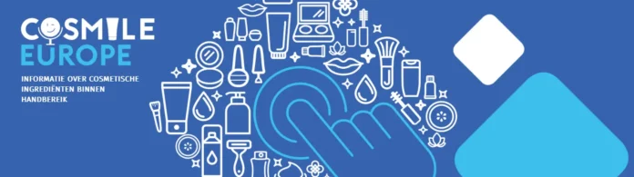 cosmileeurope
