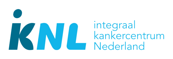 integraal kankercentrum Nederland