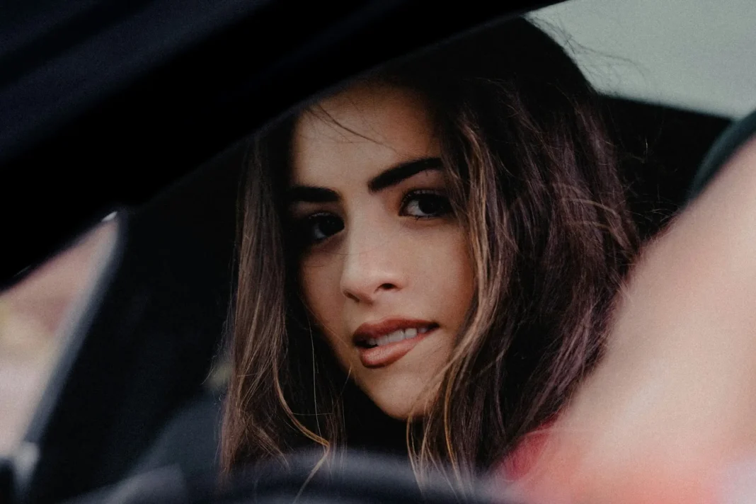 Een negatieve geest zal je nooit een positief leven geven Een negatieve geest zal je nooit een positief leven geven