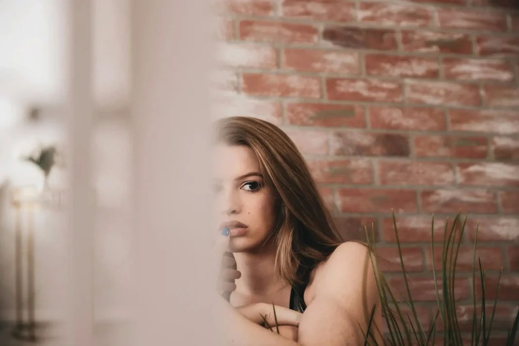 Wat is de beste therapie voor traumaverwerking?