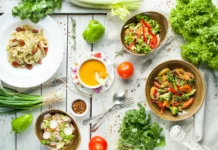 Wat mag je niet eten als je veganistisch bent? Wat mag je niet eten als je veganistisch bent?