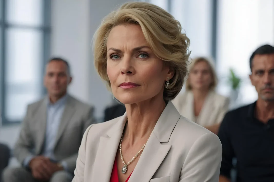 7 geheimen van hoe succesvolle mensen denken en handelen 7 geheimen van hoe succesvolle mensen denken en handelen