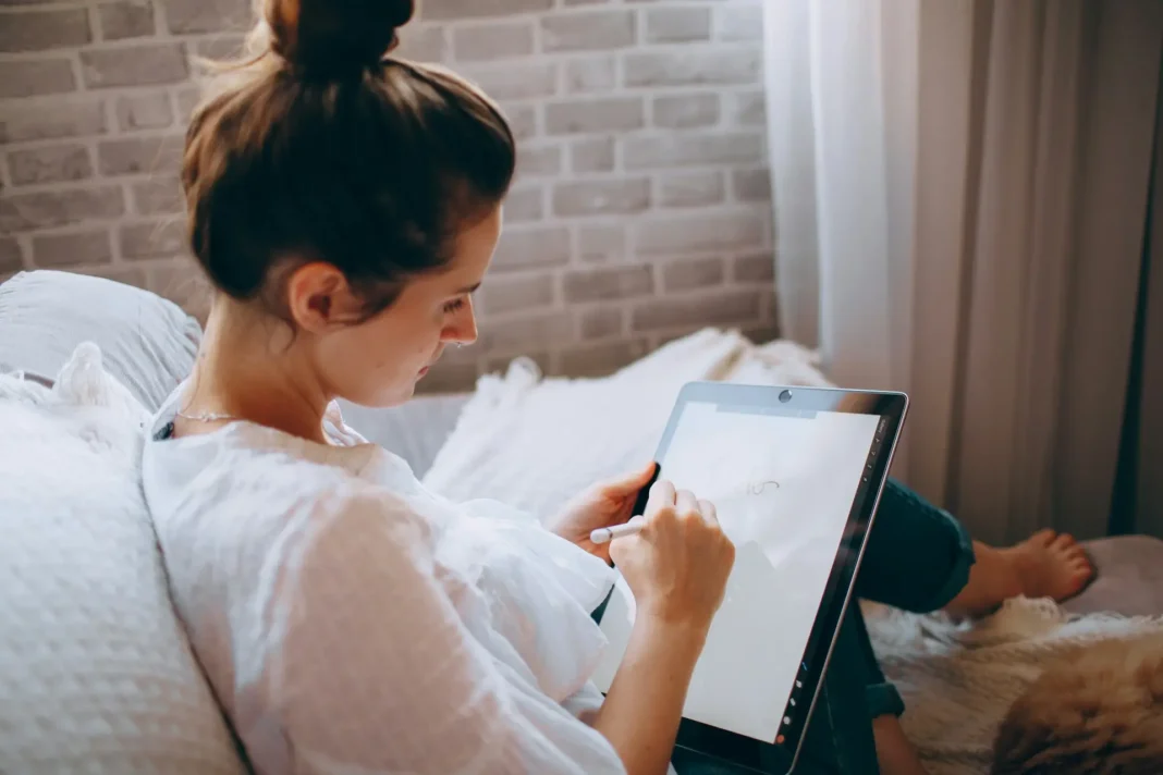 De stille killer van creativiteit: externe validatie