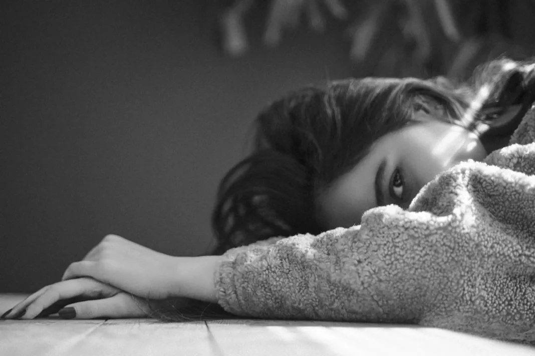 Je grootste vijand? Je eigen gedachten: zo stop je de stresscyclus