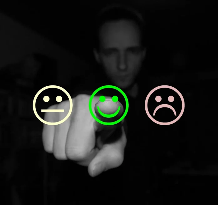 Verbeter jezelf met feedback De kunst van effectieve Feedback: een gesprek dat verbindt
