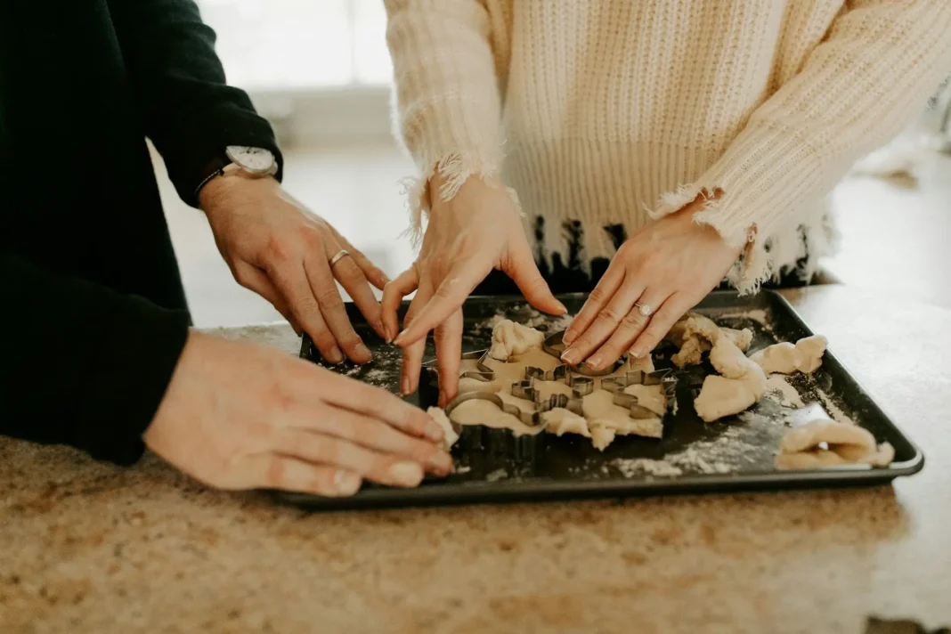 Waar zit veel gluten in? Waar zit veel gluten in?