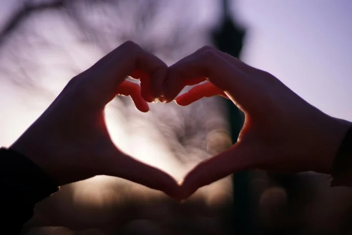 Wie ben ik? De kracht van je eigen identiteit