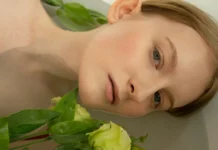 Een thuis-spa dag plannen? Deze rituelen maken het magisch Een thuis-spa dag plannen? Deze rituelen maken het magisch